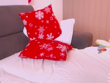 cam girl porn lucifera1 image #2697946