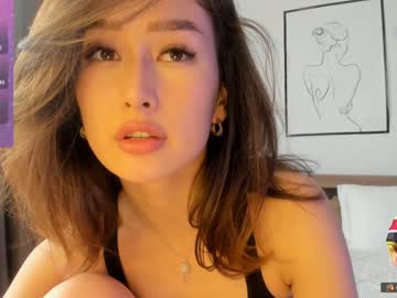cam girl porn sayoko_ image #6657958