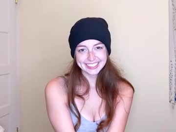 cam girl porn _heytheredelilah image #3205202