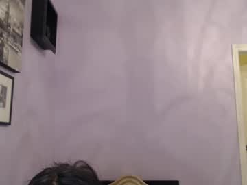 cam tranny porn daddystsprincess image #2527279