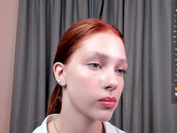 cam girl porn shirleywhitney image #5131017