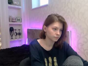 cam girl porn dana_grant image #1156457