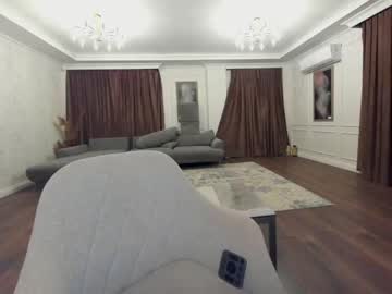 cam girl porn ehotlovea image #1518239