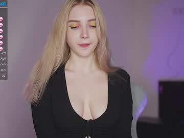 cam girl porn oh_honey_ image #1887637