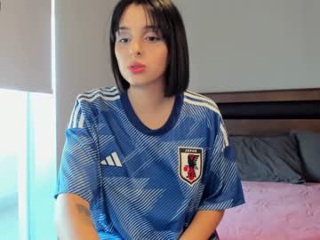 cam girl porn yourfreakygirl image #3184636