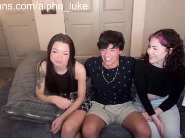 cam couple porn alpha_luke image #4259641