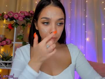 cam girl porn annbarby image #727730