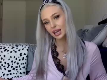 cam girl porn bunnykhalissi image #2129204