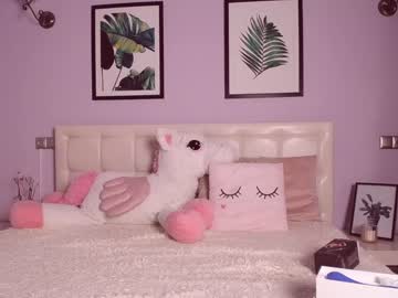 cam girl porn courtney_luv image #3935171