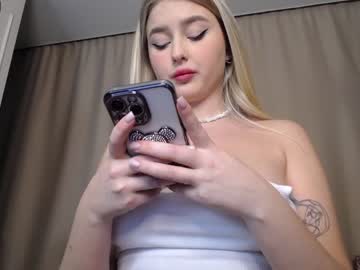 cam girl porn cute18cute image #5860430