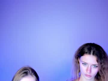 cam girl porn oksanafedorova image #2079984