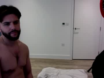 cam couple porn kaciandleon image #6146024