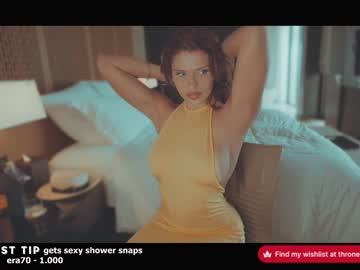 cam girl porn rougeoud image #5721546