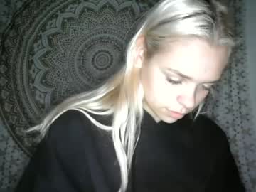 cam girl porn cindyloulou1 image #5929326