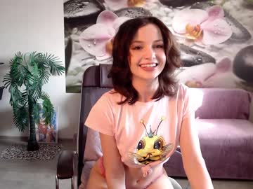 cam girl porn jennycutey image #3781120