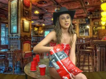 cam girl porn livanddrew image #1412306