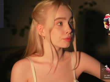 cam girl porn mother__of__dragons image #5625622