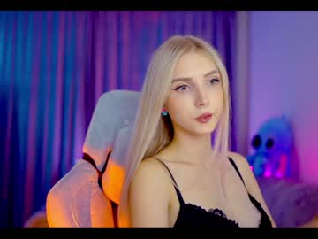 cam girl porn oh_honey_ image #2273243