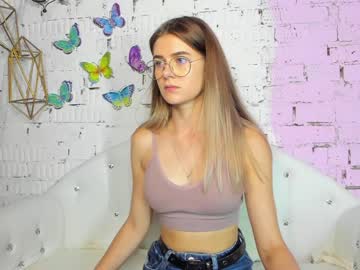 cam girl porn rinatagold image #2102737