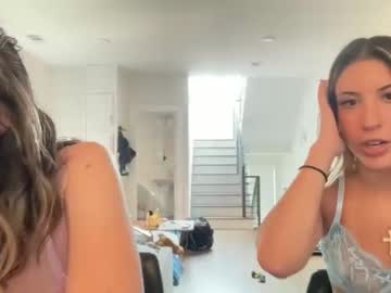 cam girl porn sluttylilsister image #4536620