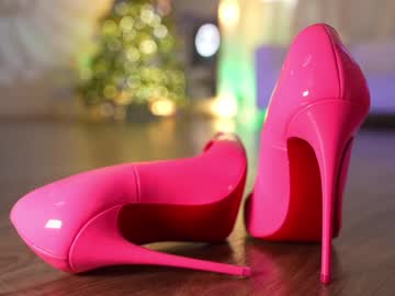 cam girl porn eva_fashionista image #6089506