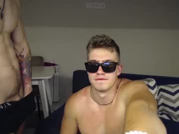 cam man porn gymboys11 image #6982341