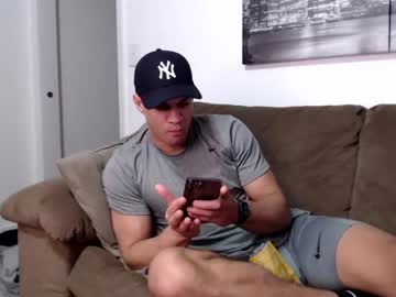 cam man porn new_york_guy518 image #1103558