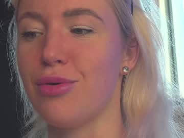 cam girl porn tinayummy image #3682106