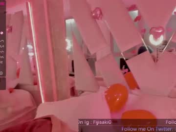 cam tranny porn fijisaki image #1154539