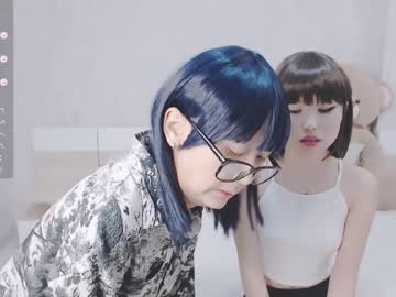 cam girl porn little_yena image #5483319