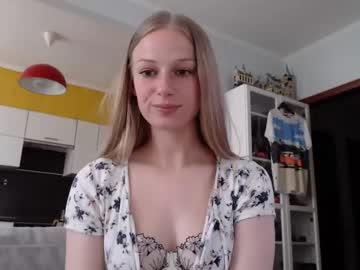 cam girl porn magic_couple13 image #4412203