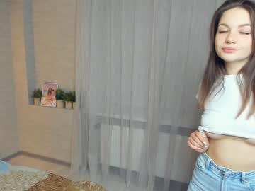 cam girl porn smiles_energy image #5937302