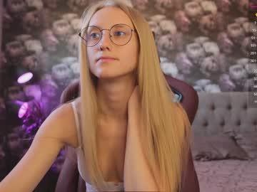 cam girl porn angeellina image #2257683