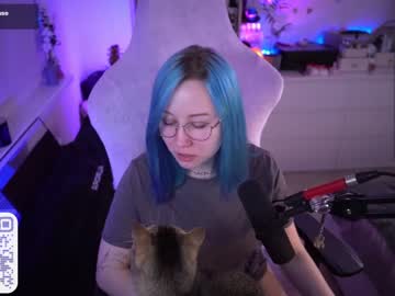 cam girl porn blue_mooncat image #6965119