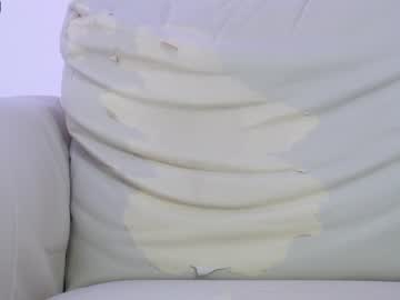 cam girl porn shycinderella image #516001