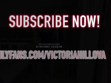 cam girl porn victoriahillova image #4433373