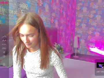 cam girl porn emma_jhons0n image #4889616