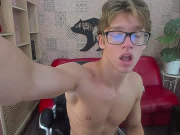 cam man porn maximcute image #4906800