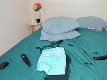 cam girl porn nicki_thick image #2957591