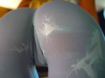 cam girl porn kassdea image #4885146