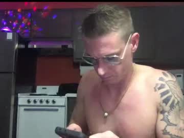 cam man porn tcanale17 image #35038