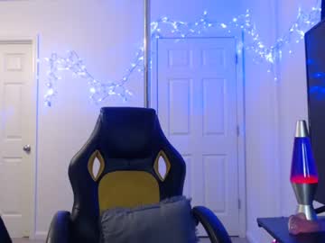 cam girl porn ivy_pixie image #3995355