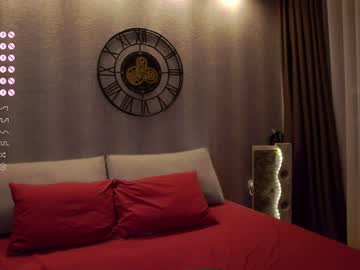 cam girl porn karrin image #6591767
