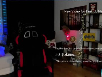 cam girl porn kimilee22 image #4864605