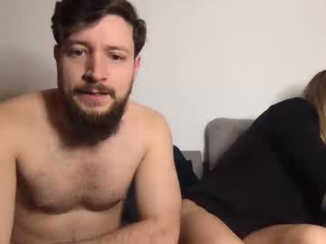 cam couple porn mrandmissgrey497 image #3636350