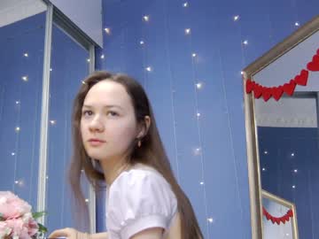 cam girl porn kriskras__ image #6601105