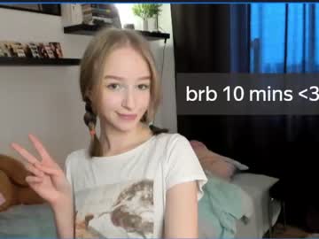 cam girl porn sweetness_s image #5668004
