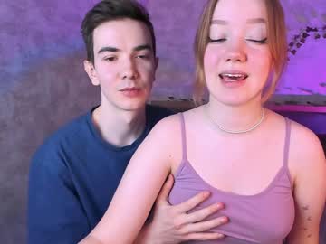cam couple porn lollipops6666 image #6884336