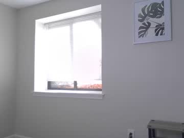 cam girl porn xbellanovax image #6740137