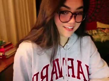 cam girl porn annatigarr image #6174418